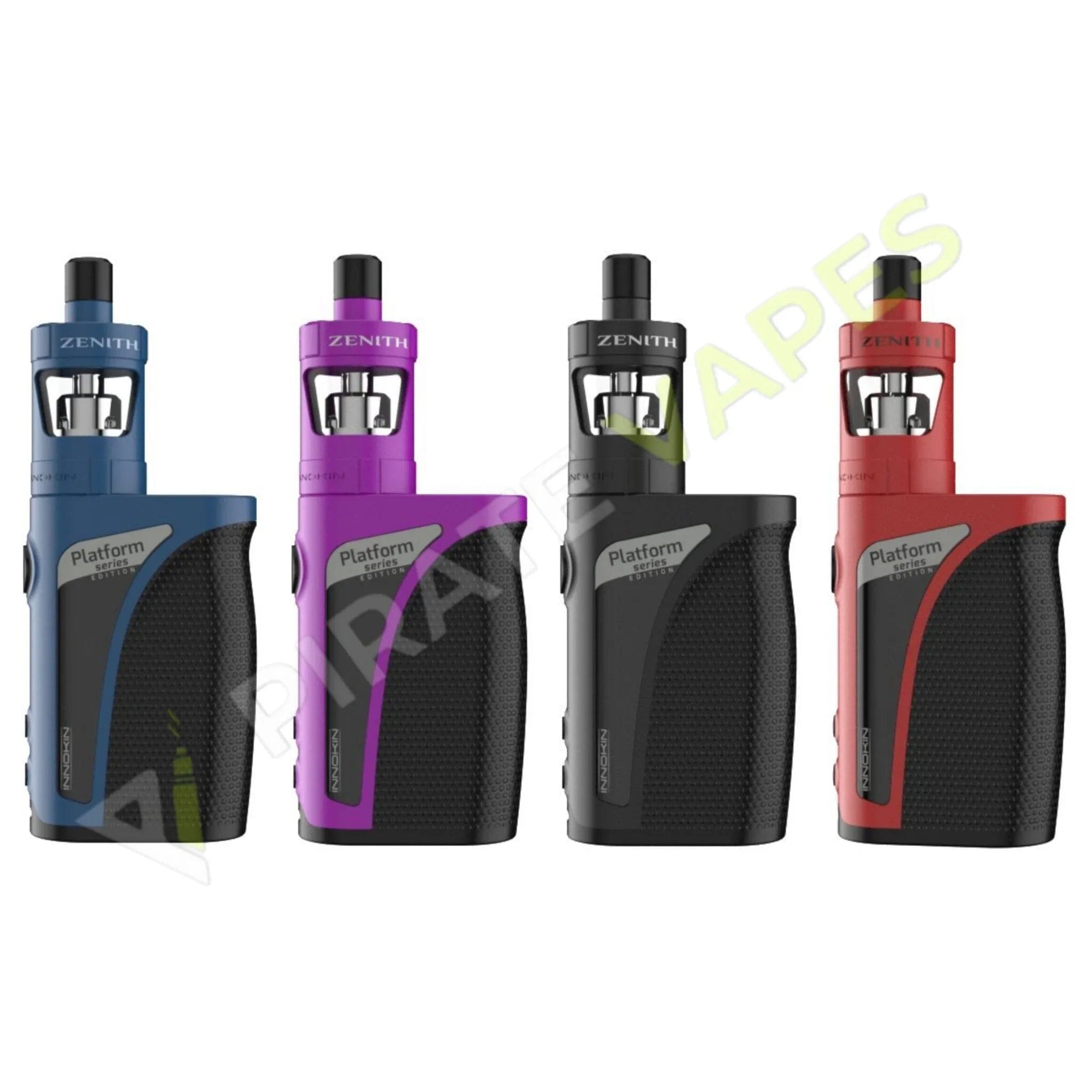 Innokin Kroma A Zenith Vape Kit