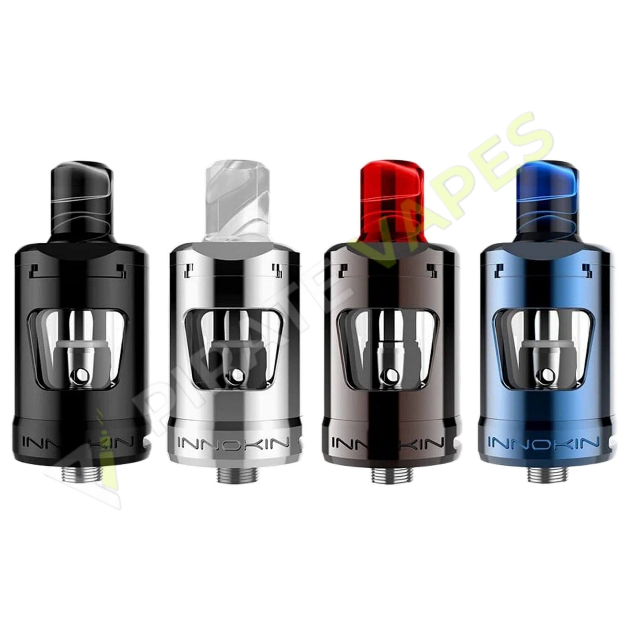 Innokin Zlide Replacement Tank