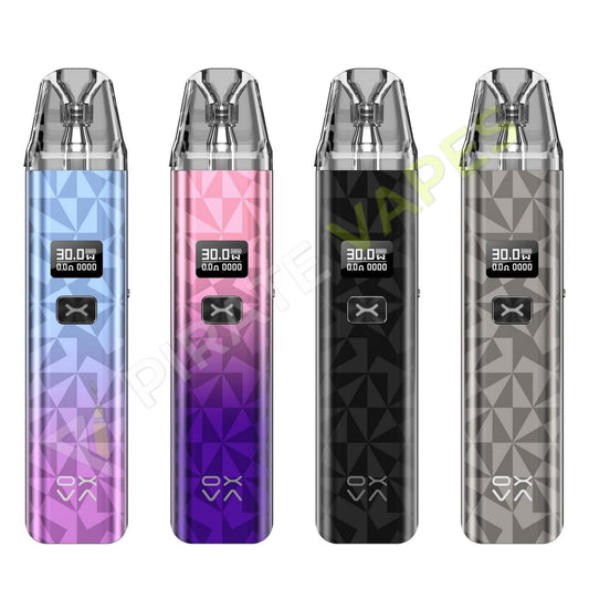 OXVA Xlim Classic Edition Vape Pod Kit