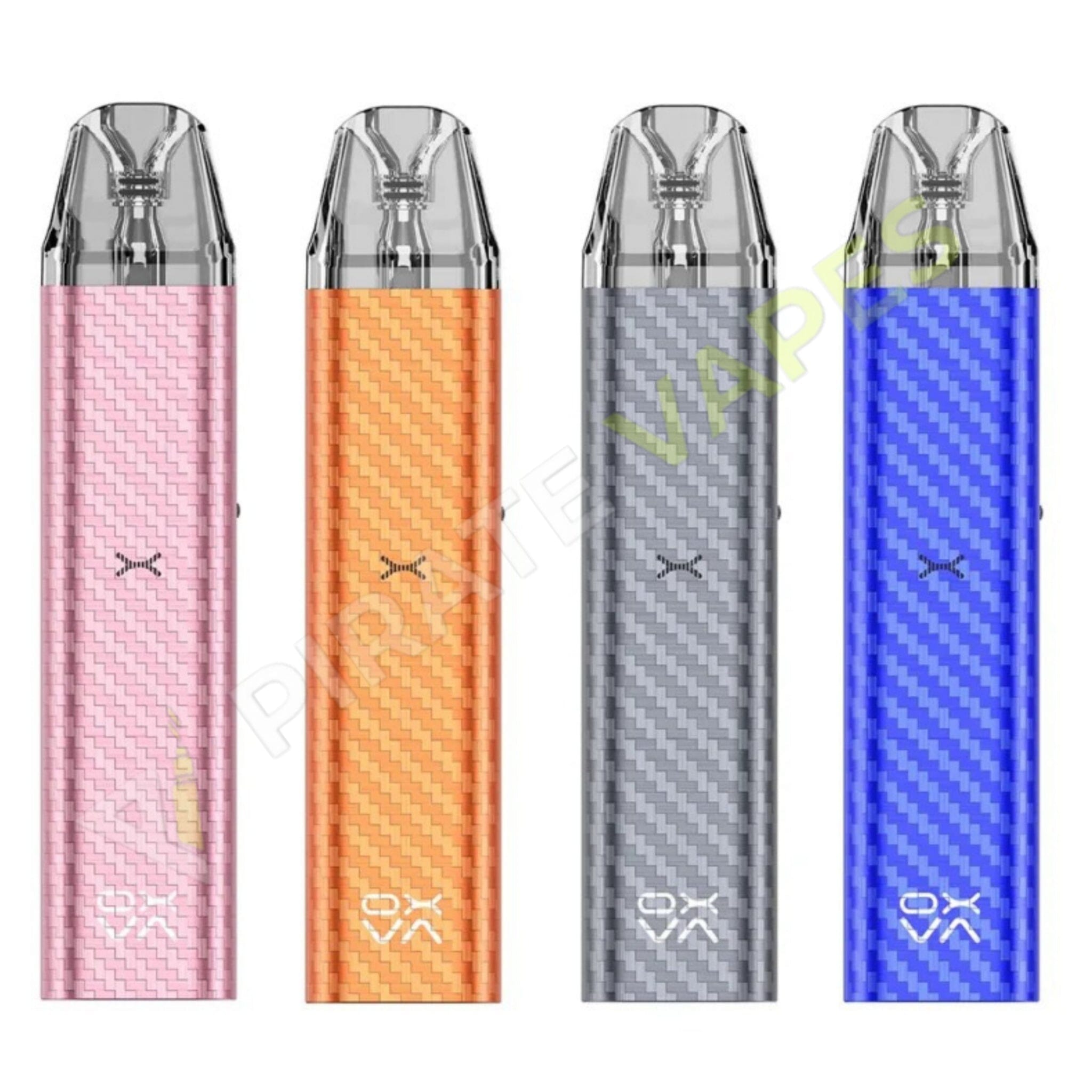 Oxva Xlim SE Pod Kit