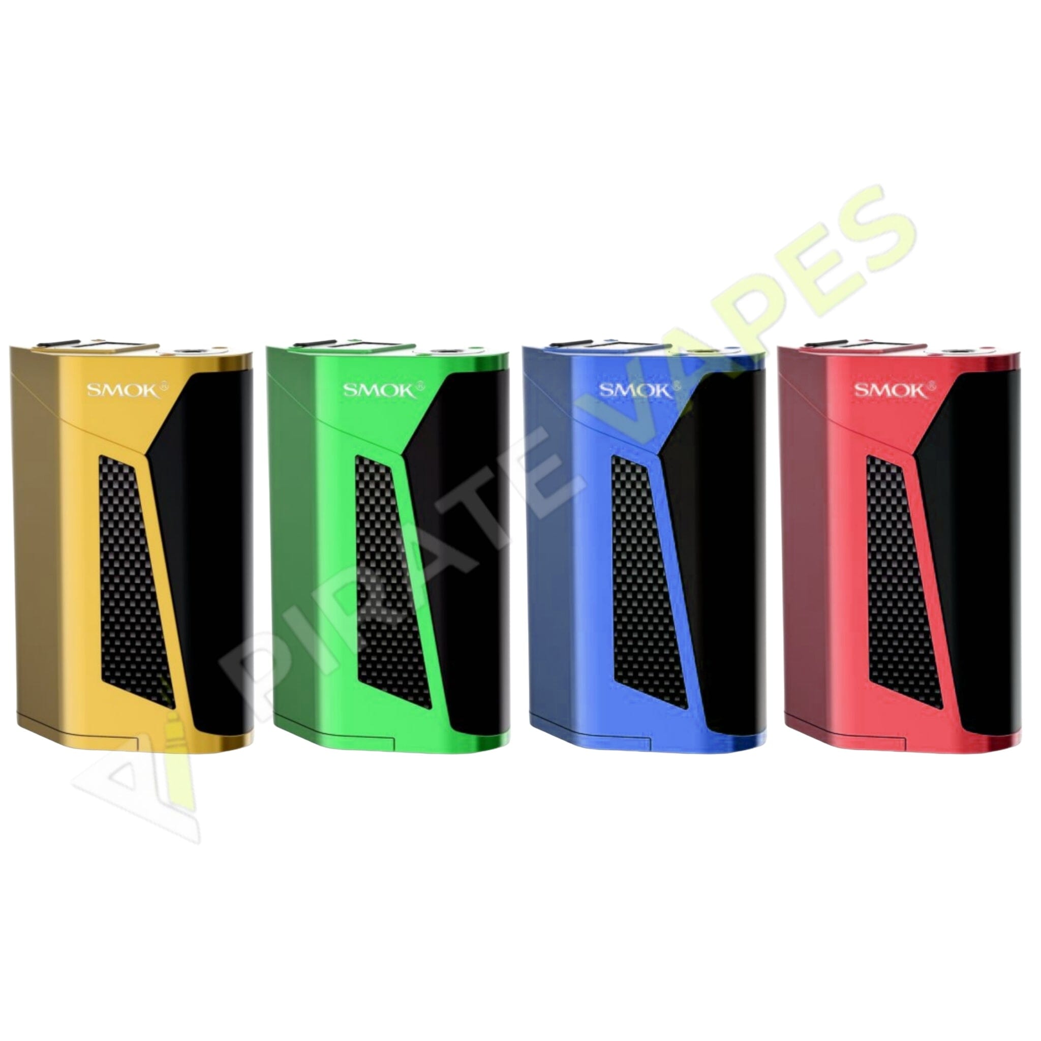 Smok GX350 Vape Mod