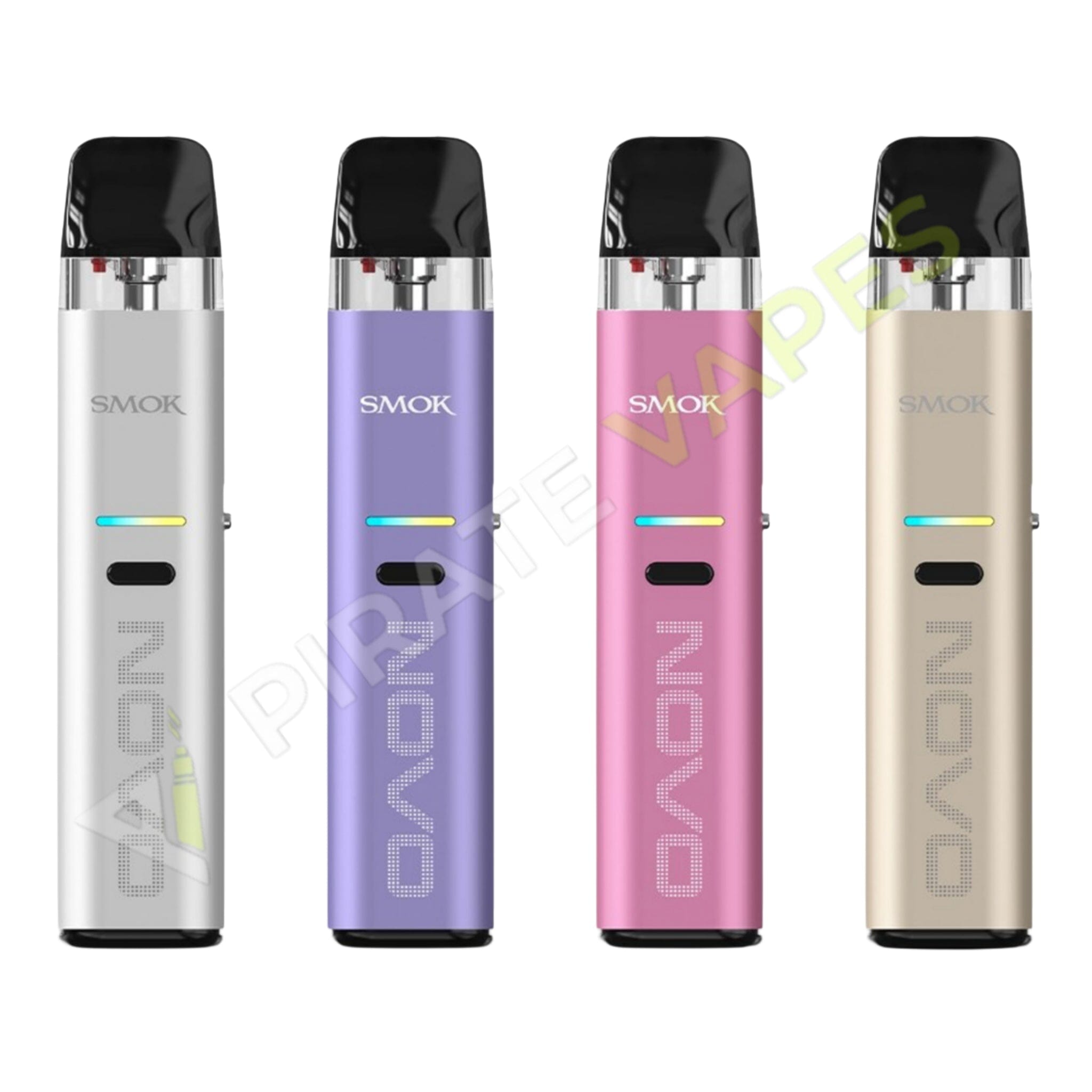 SMOK Novo ECO Pod Kit