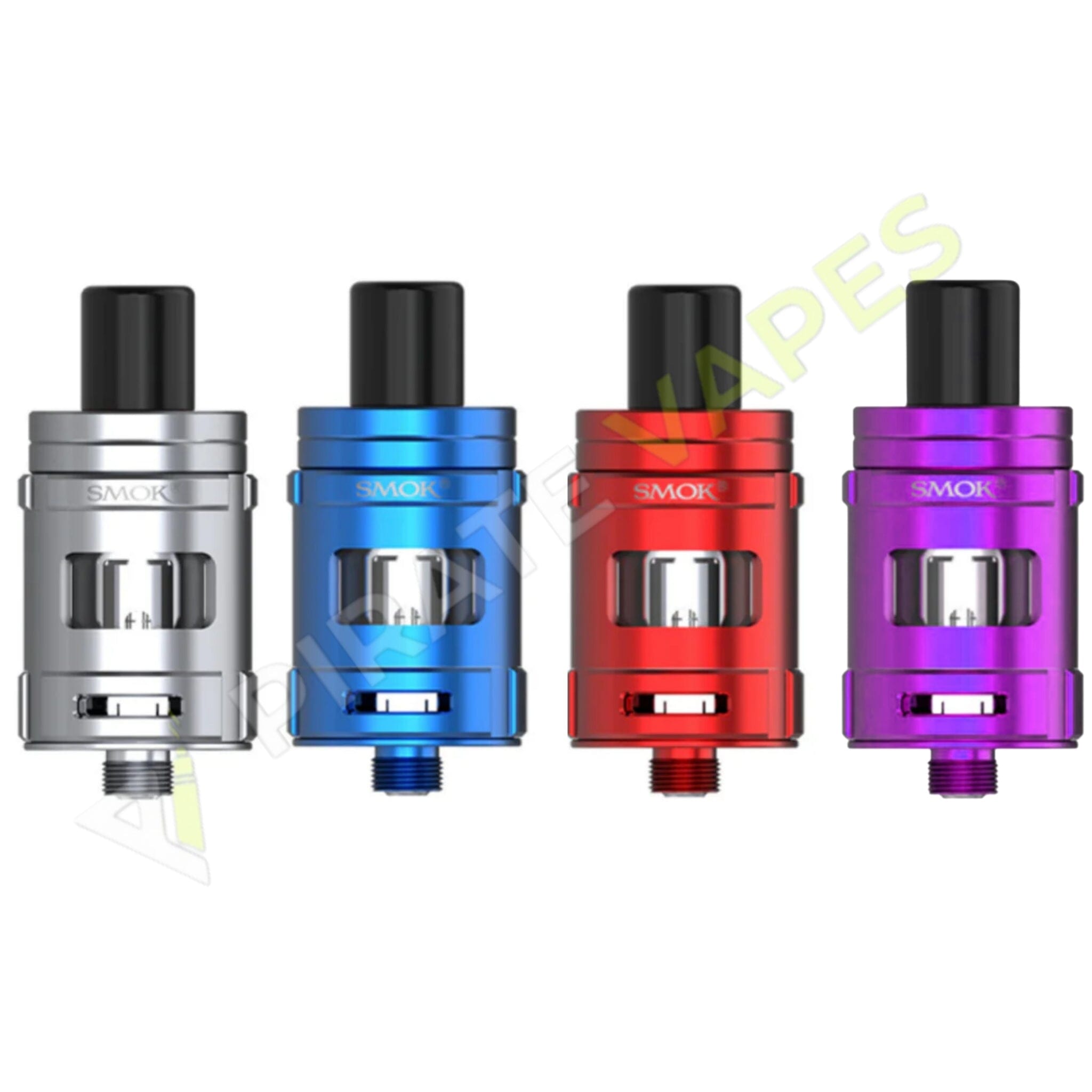 Smok TF-RPM Vape Replacement Tank
