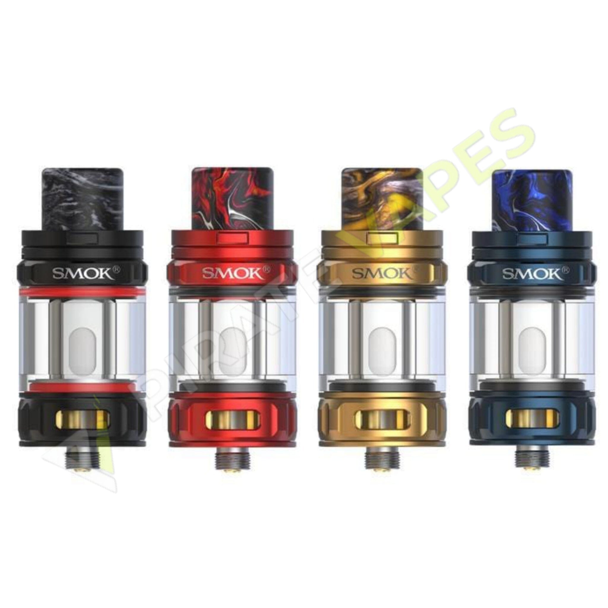Smok TFV 18 Mini Sub Ohm Tank