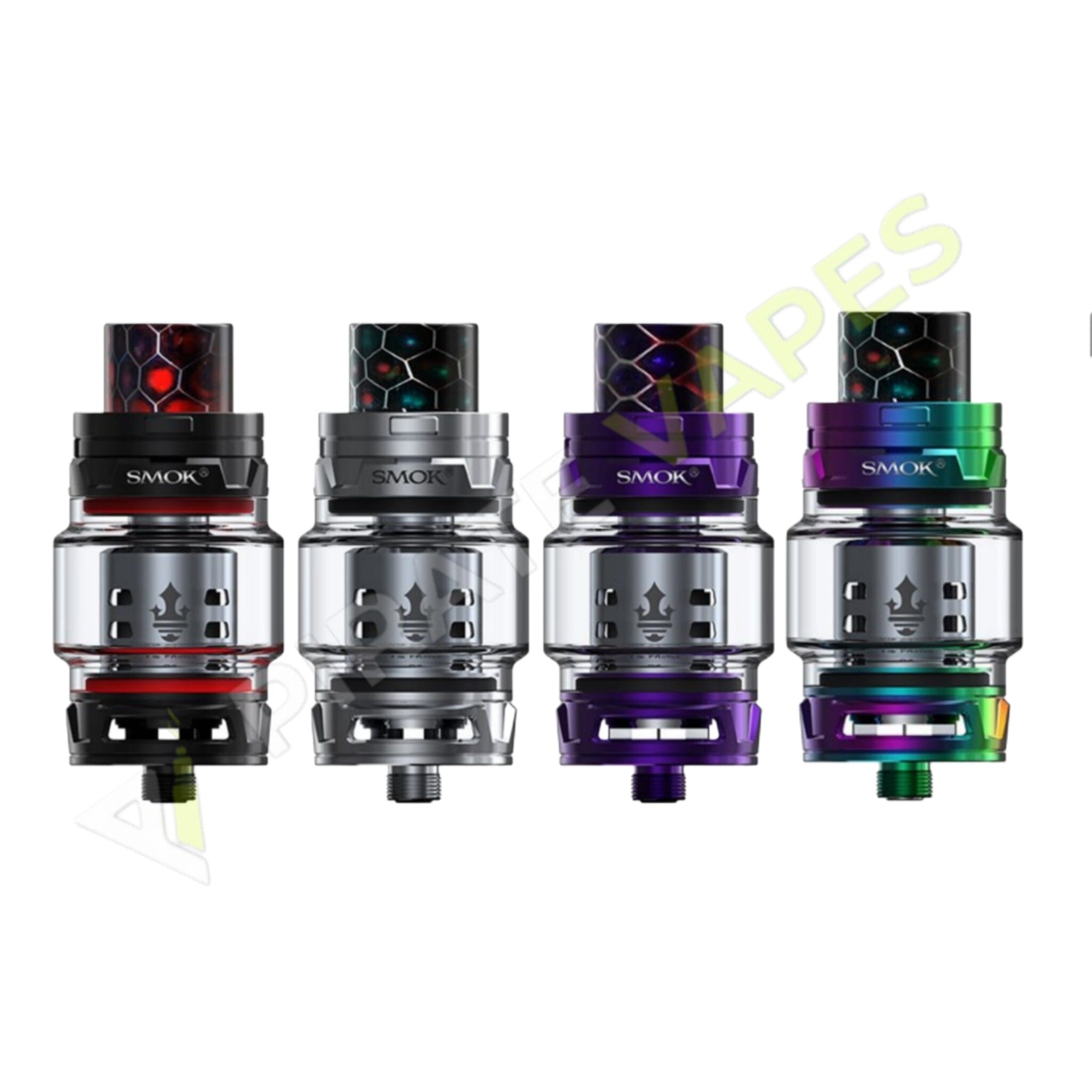 Smok TFV12 Prince Tank