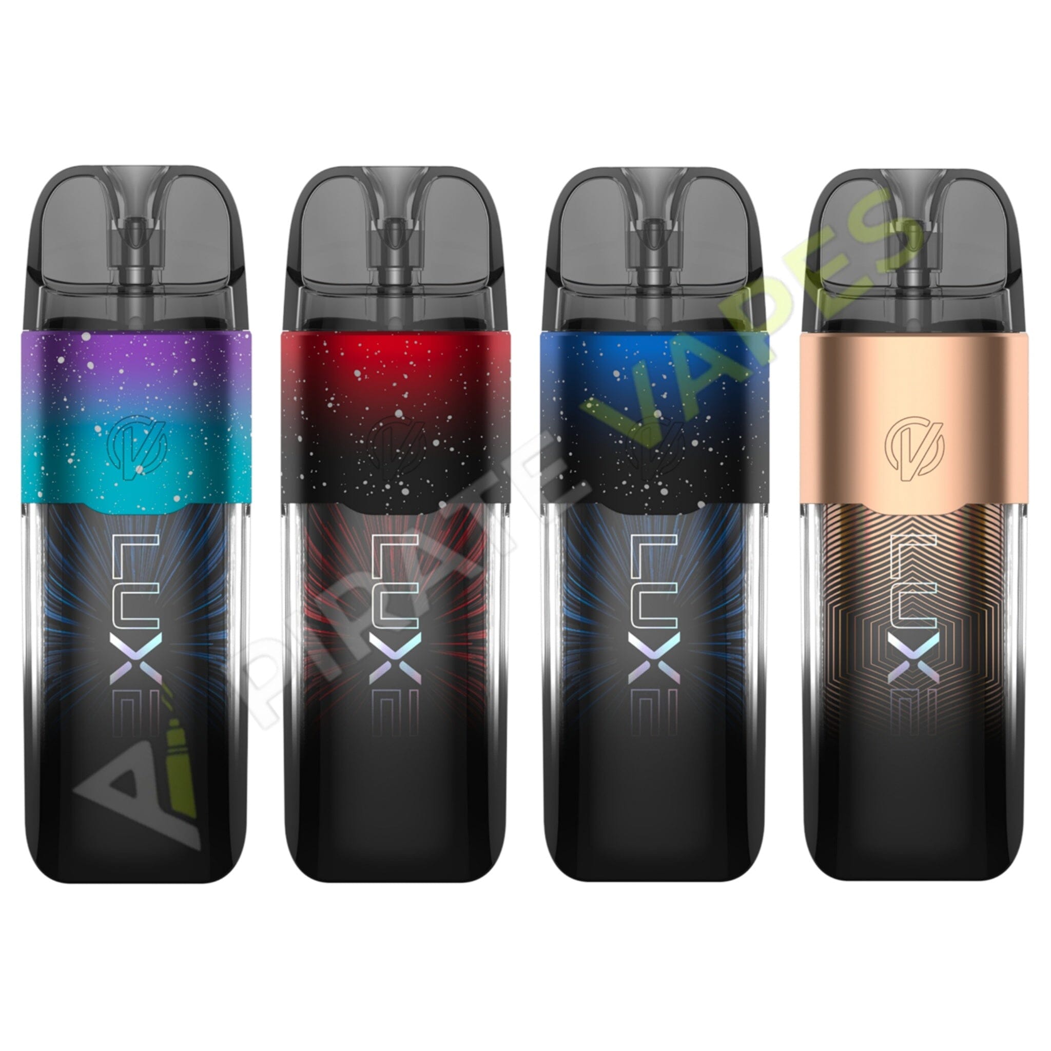Vaporesso Luxe XR Vape Pod Kit