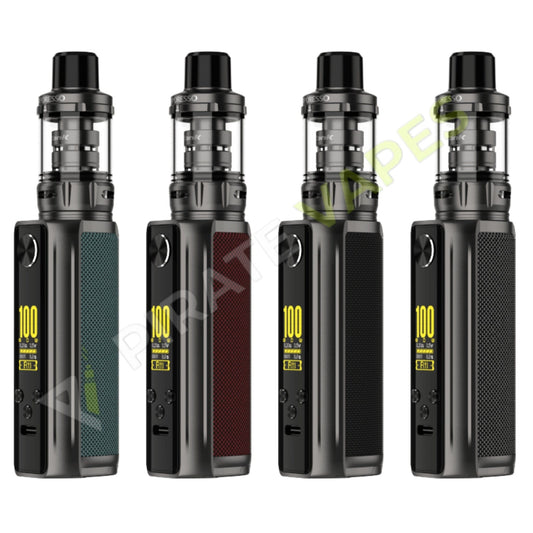 Vaporesso Target 100 Vape Kit