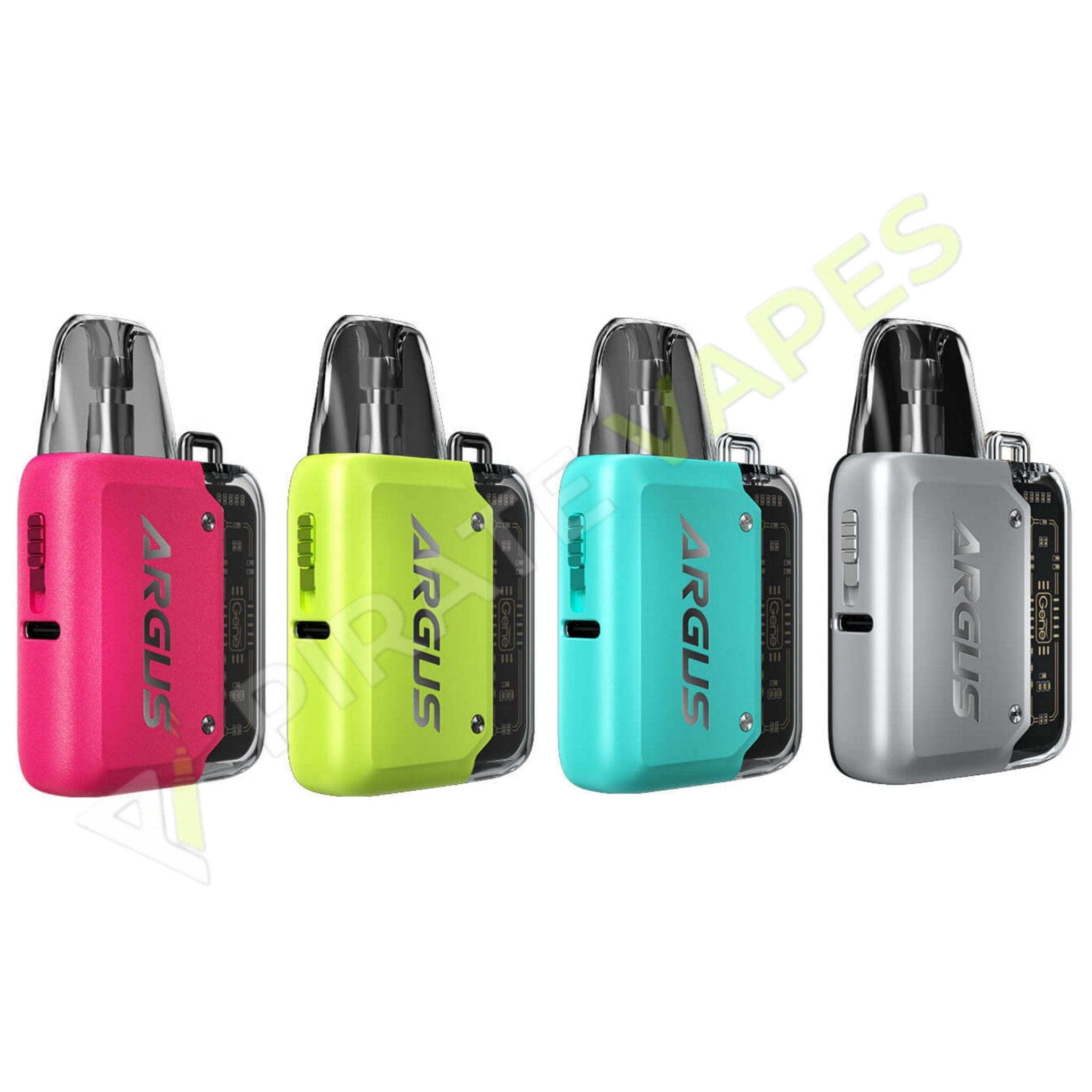 VooPoo Argus P1 Pod Vape Kit