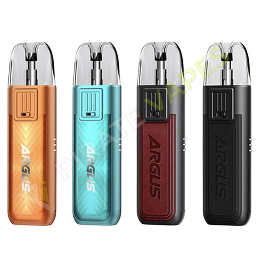 VooPoo Argus Pod SE Pod vape Kit