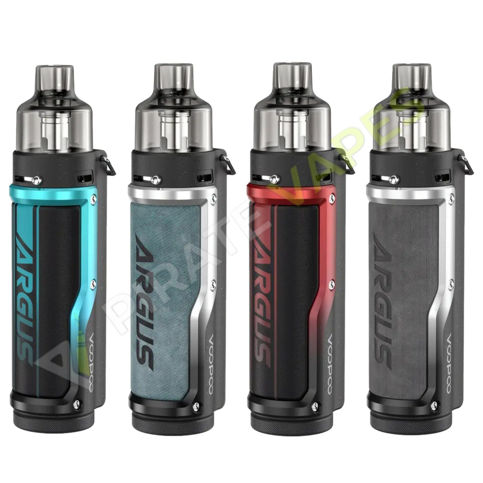 Voopoo Argus Pro Pod Kit