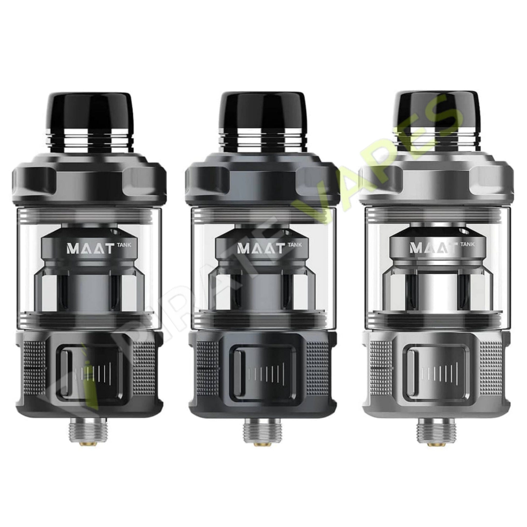 Voopoo MAAT Replacement Tank