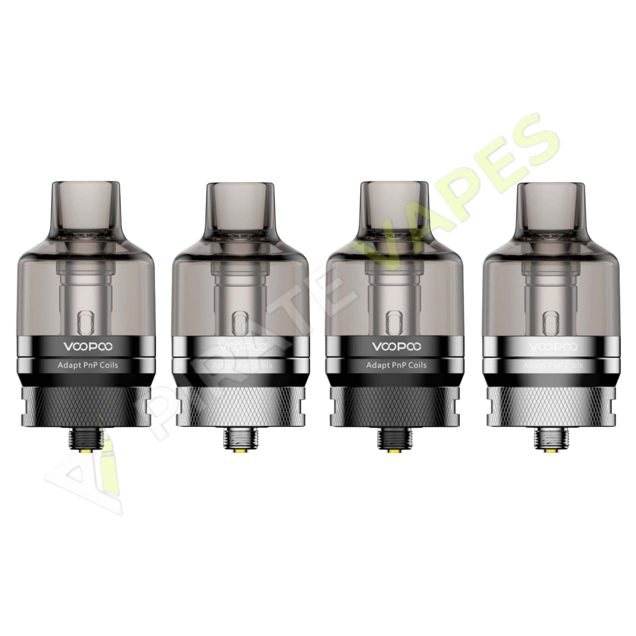 Voopoo PnP Replacement Tank