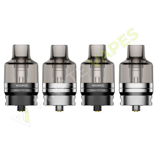 Voopoo PnP Replacement Tank