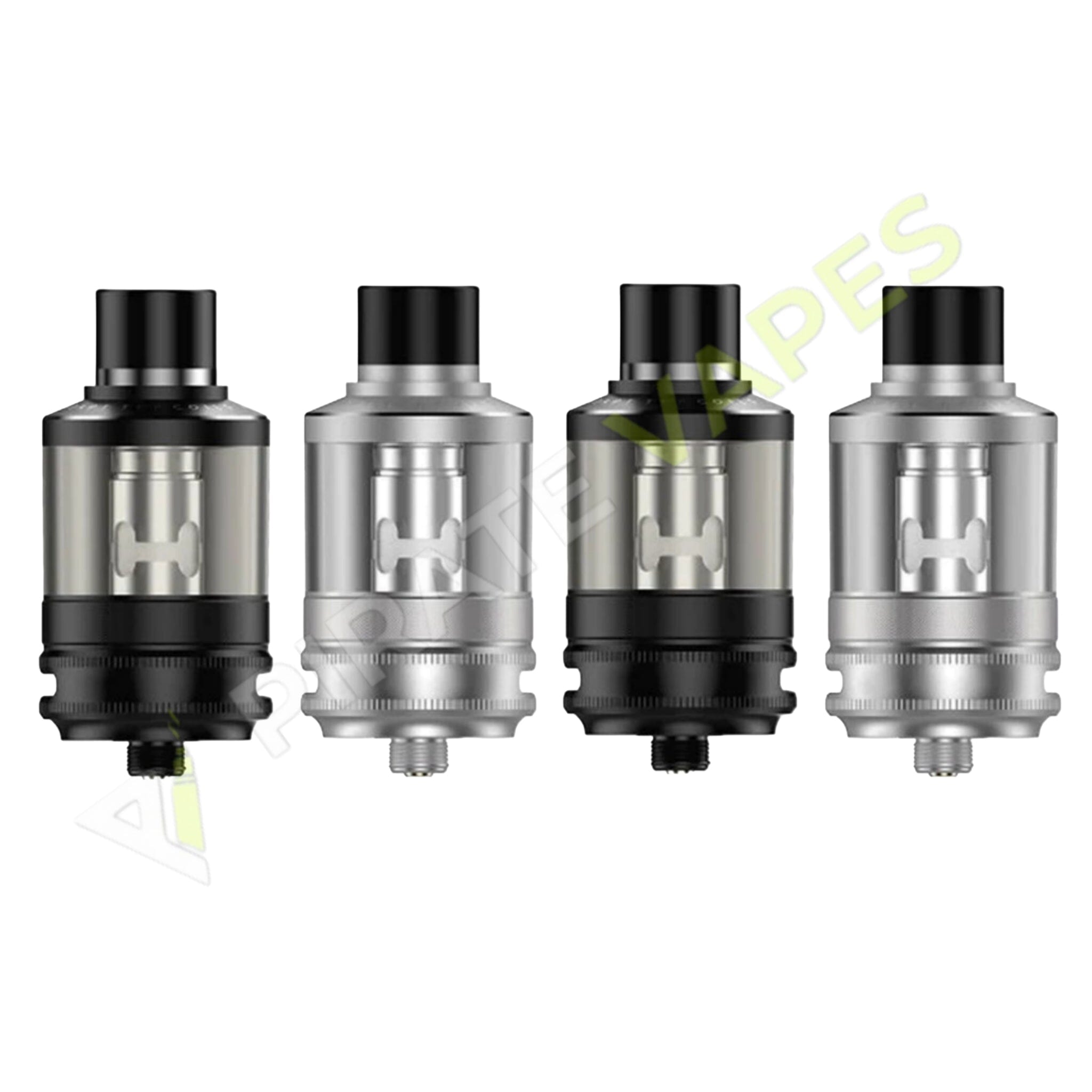 Voopoo TPP 2 Pod Replacement Tank