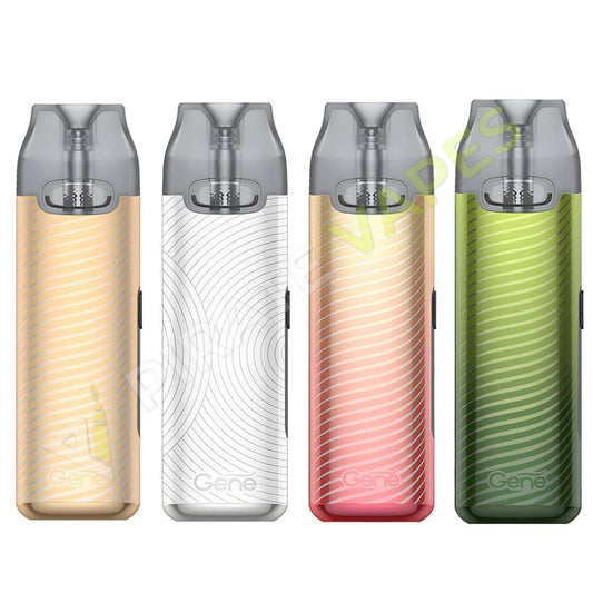 VOOPOO V-THRU Pro Pod Kit