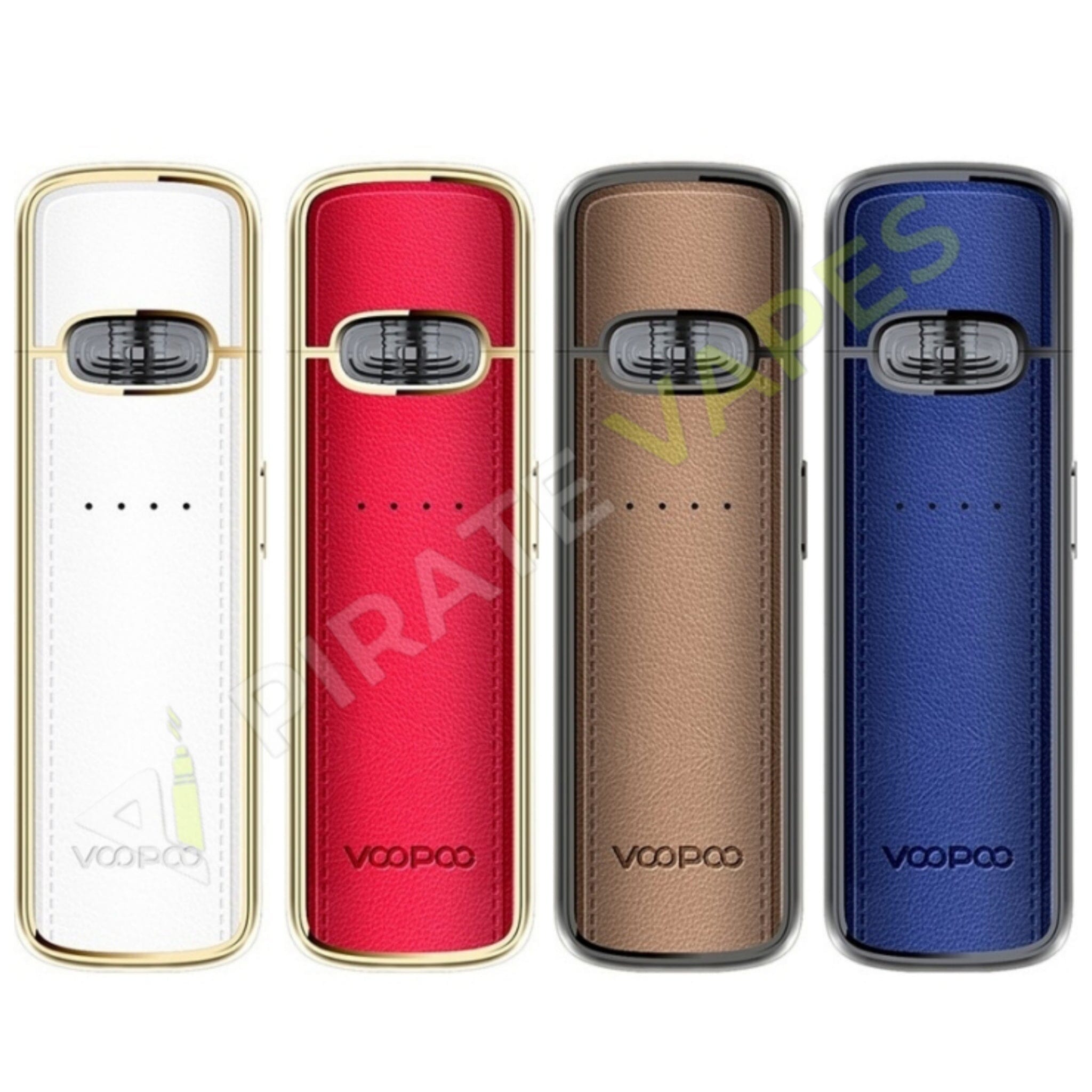 VooPoo VMATE E Pod Vape Kit