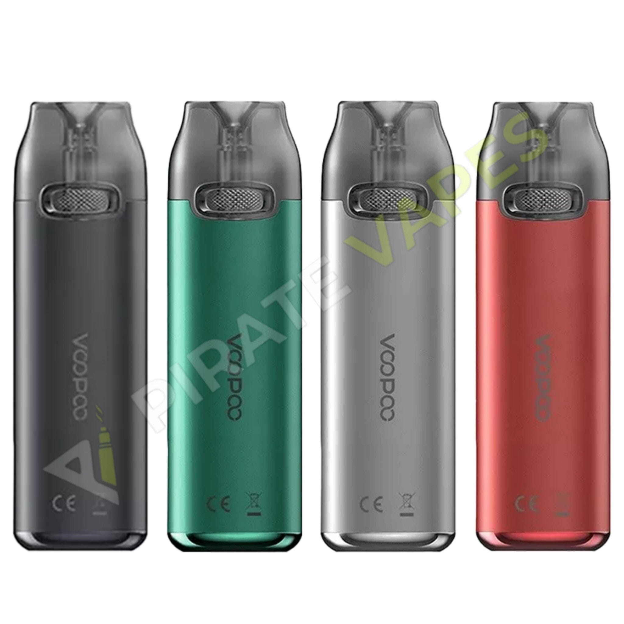 Voopoo VMate Pod Kit