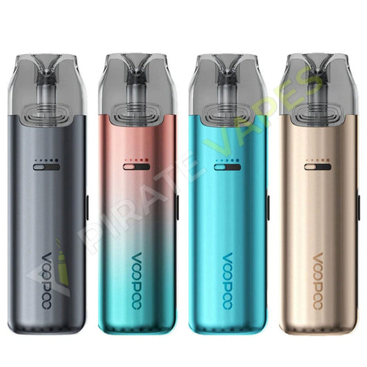 VooPoo Vmate Pro Pod Vape Kit