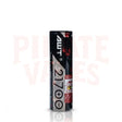 AWT 21700 4800mAh Battery
