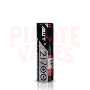 AWT 21700 4800mAh Battery