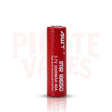 AWT IMR 18650 3000mAh 40A Battery
