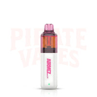 Airmez Lux 12K Puffs Prefilled Pod Kit
