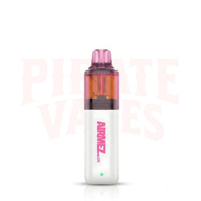 Airmez Lux 12K Puffs Prefilled Pod Kit