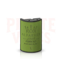 Al Fakher 30K HyperMax Refill Pods