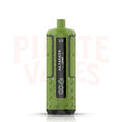 Al Fakher Crown Bar 30K HyperMax Prefilled Pod Kit