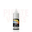 Al Fakher Nic Salt 10ml E-Liquid