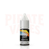 Al Fakher Nic Salt 10ml E-Liquid