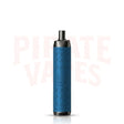 Al Fakher Crown Bar 600 Puffs Pod Kit