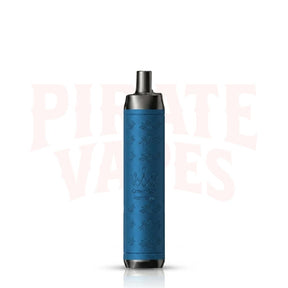 Al Fakher Crown Bar 600 Puffs Pod Kit