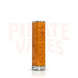 Al Fakher Crown Bar Mini 3000 Pod Kit