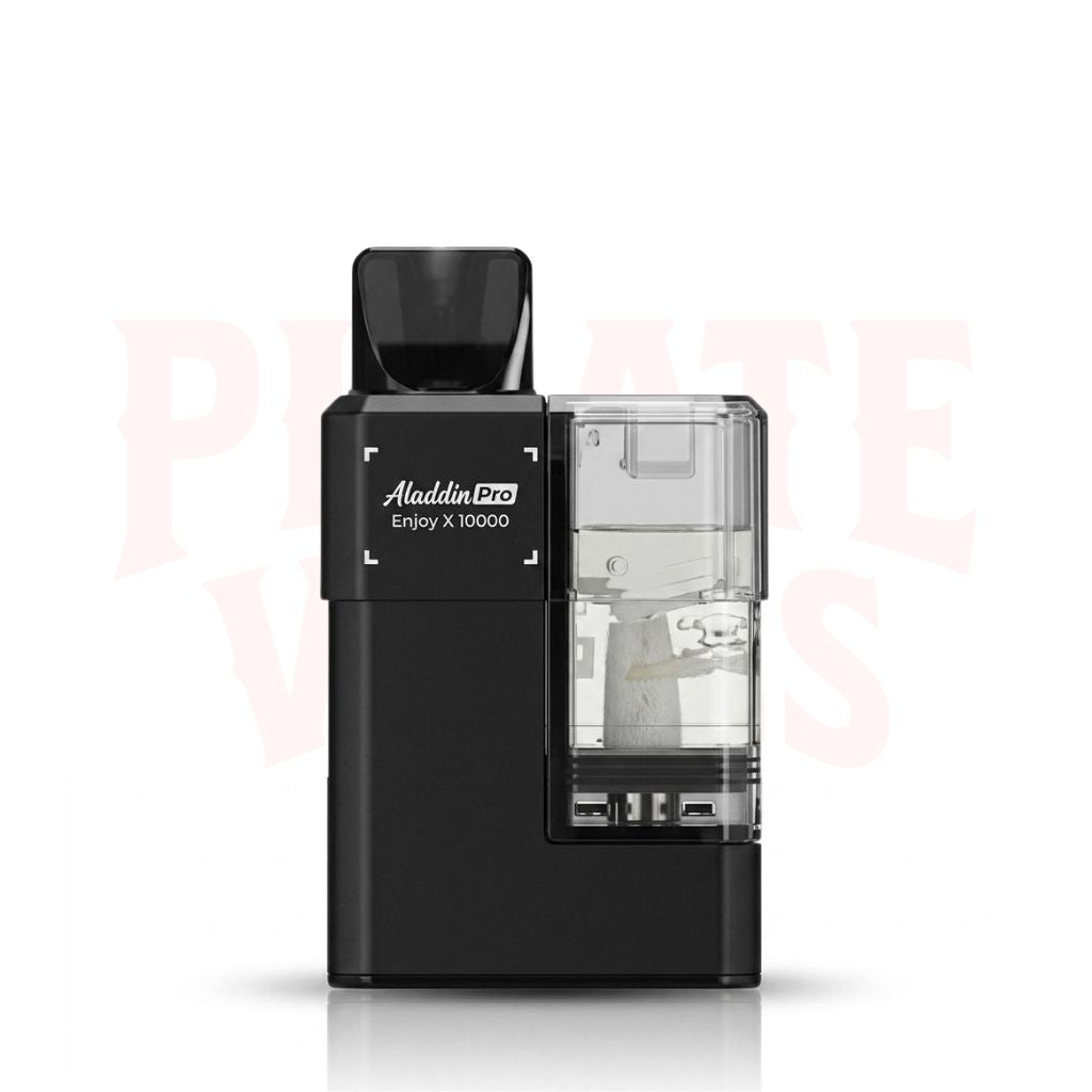Aladdin Pro Enjoy X 10000 Prefilled Pods