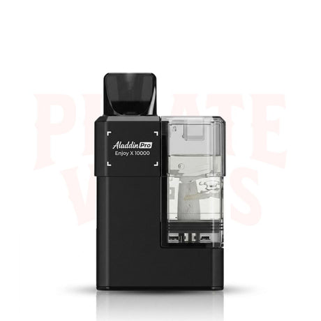Aladdin Pro Enjoy X 10000 Prefilled Pods