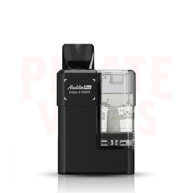 Aladdin Pro Enjoy X 10000 Prefilled Pods