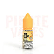 Aroma King Nic Salt 10ml