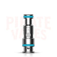 Aspire AF Mesh Replacement Coils