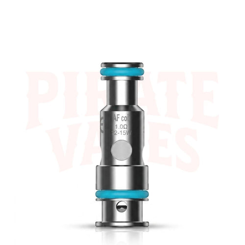 Aspire AF Mesh Replacement Coils