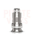 Aspire BP Replacement Coils