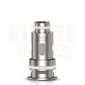 Aspire BP Replacement Coils
