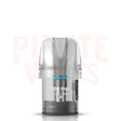 Aspire Cyber S/X TSX Replacement Pods