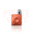 Aspire Cyber X Pod Vape Kit