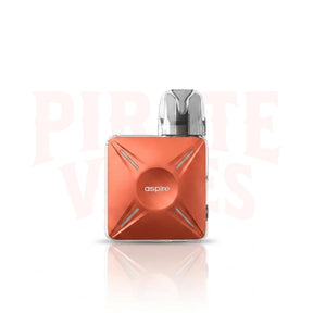 Aspire Cyber X Pod Vape Kit