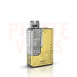 Aspire Gotek Pro Starter Kit