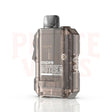 Aspire Gotek X Pod Kit