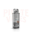Aspire Gotek X Replacement Pods