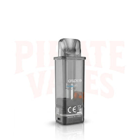 Aspire Gotek X Replacement Pods