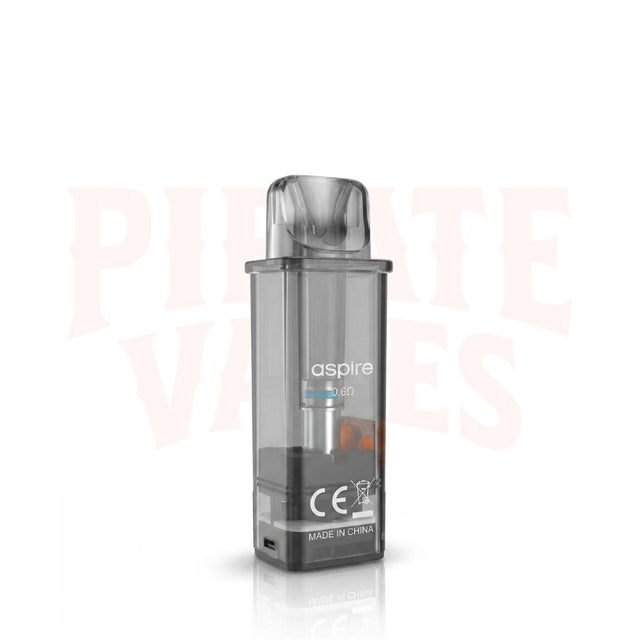 Aspire Gotek X Replacement Pods
